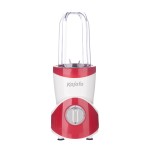 Halogen Oven - Convection Cooker