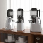 Chocolate Fountain - Triple Tier Electric