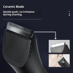 Halogen Oven - 12L Convection Cooker