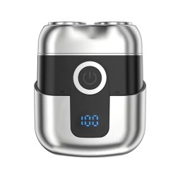 Microwave Oven - 34L Grill Convection