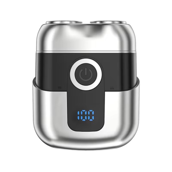 Microwave Oven - 34L Grill Convection