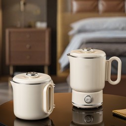 Multi-function Oven - 10L Automatic