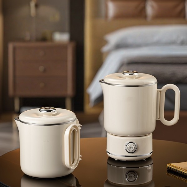 Multi-function Oven - 10L Automatic