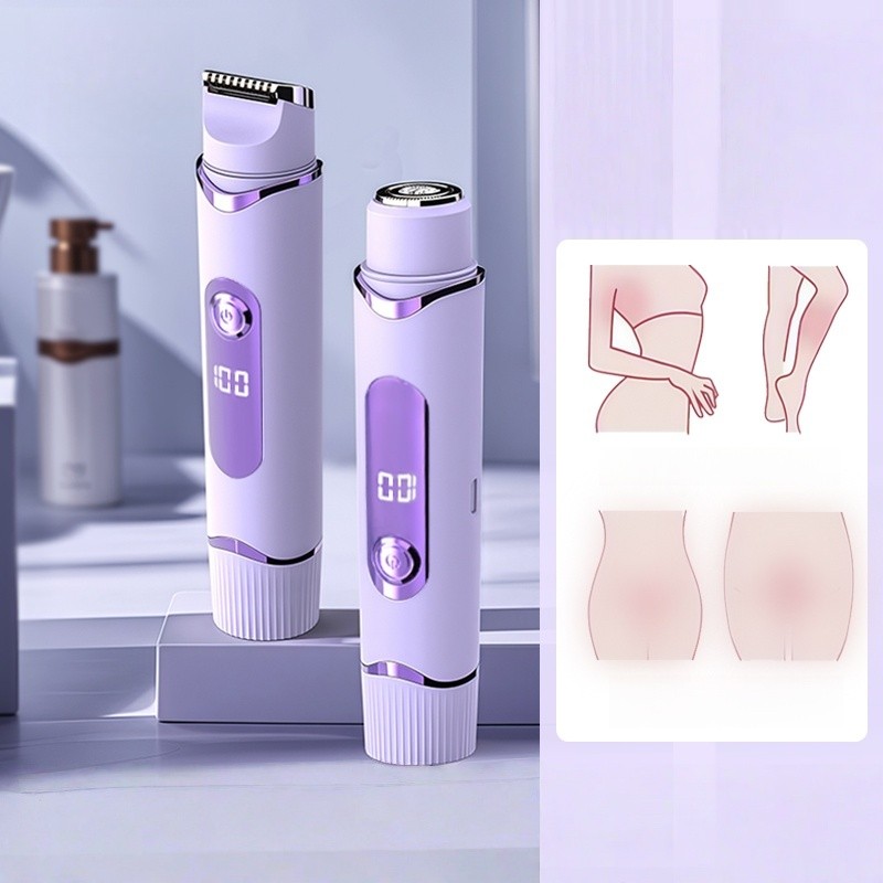 Pizza Oven - 3 in 1 Electric Indoor