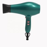 Water Boiler - 20 Liter Electric Kettle