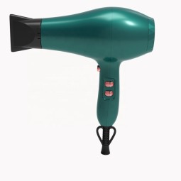 Water Boiler - 20 Liter Electric Kettle