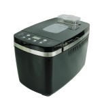 Multi-function Oven - Automatic