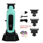 Oil Free Fryer - 5-12L Electric Digital