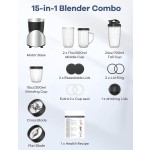 Electric Stove - Cooktop