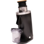 Breakfast Station - Toast Oven