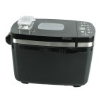 Multi-function Oven - Automatic