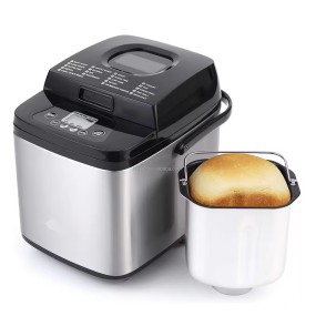 Air Fryer Oven - Programmable