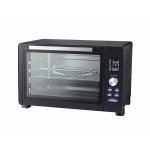 Air Wrap Styler - 5 in 1 Hair Tool