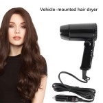 Tea Maker - Electric Boiling Kettle