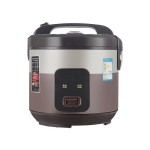 Water Jug Set - 2L with 4 Glasses