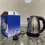 Toaster Oven - 12-30L Oil Free