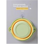 Urinal Screen - Deodorizer