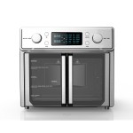 Food Storage - Biodegradable Container