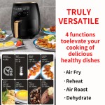 IPL Hair Removal - Handheld Device