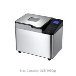 Air Fryer Oven - 8 in 1 Functions