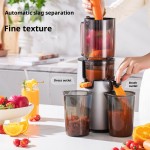 Arabic Bread Maker - 12 Inch Steel