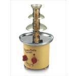 Air Fryer - Dual Basket Multi-function