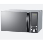 Manual Coffee Grinder - Portable Hand Mill