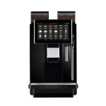 Bread Machine - Automatic Multifunctional