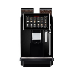 Bread Machine - Automatic Multifunctional