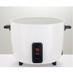 Inflatable Bathtub - Adult Collapsible