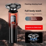 Slow Juicer - Cold Press Extractor