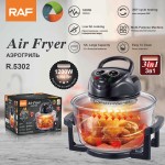 Water Boiler - 20L Large Capacity