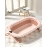 Knitted Blanket - Organic Cotton