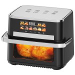 Electric Kettle - Water Heater