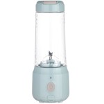 Mini Oven - Countertop