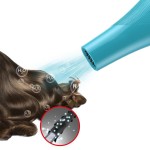 Beard Trimmer - Professional Cordless