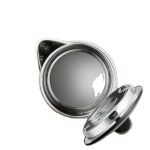 Mini Air Fryer - 12L 8 in 1