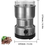 Breakfast Maker - US Plug