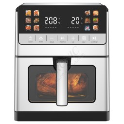 Beard Trimmer - Cordless Shaver