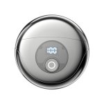 Microwave Oven - 25L Mini Portable