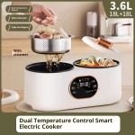 Folding Bath Tub - Acrylic Anti-fungal