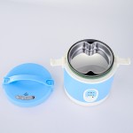 Toilet Paper Holder - Animal Shape Stand