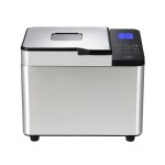 Air Fryer Oven - 8 in 1 Functions