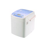 Deep Fryer - Oil Free Electric