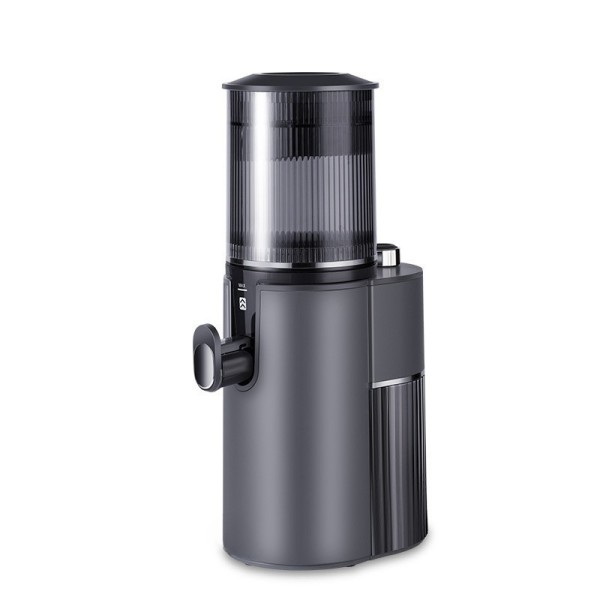 Bread Maker - 25 in 1 Stainless Steel