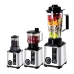 Toaster Oven - Portable Switch