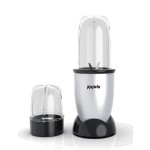 Electric Oven - Stainless Steel