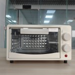 Microwave Oven - 25L Commercial Grade