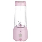 Mini Oven - Countertop