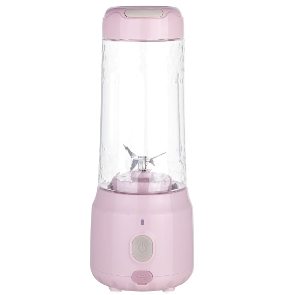 Mini Oven - Countertop